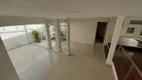 Foto 29 de Sobrado com 4 Quartos para venda ou aluguel, 330m² em Vila Oliveira, Mogi das Cruzes