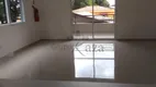 Foto 20 de Apartamento com 2 Quartos à venda, 72m² em Parque Industrial, São José dos Campos