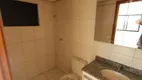 Foto 4 de Apartamento com 3 Quartos para alugar, 72m² em Samambaia Sul, Brasília