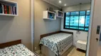 Foto 9 de Apartamento com 4 Quartos à venda, 127m² em Boa Viagem, Recife