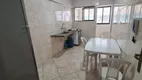 Foto 5 de Apartamento com 2 Quartos para alugar, 80m² em Vila Tupi, Praia Grande