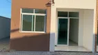 Foto 4 de Casa com 3 Quartos à venda, 59m² em Mestre Antonio, Caucaia