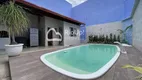 Foto 19 de Casa com 5 Quartos à venda, 262m² em Santíssimo, Rio de Janeiro