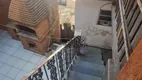 Foto 18 de Casa com 2 Quartos à venda, 254m² em Jardim Marisa, São Paulo