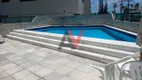 Foto 19 de Apartamento com 3 Quartos à venda, 82m² em Pina, Recife