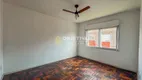 Foto 13 de Apartamento com 1 Quarto à venda, 34m² em Jardim Itú Sabará, Porto Alegre