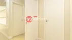 Foto 8 de Apartamento com 3 Quartos à venda, 73m² em Vila Santa Catarina, São Paulo