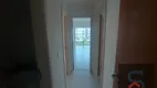 Foto 3 de Apartamento com 3 Quartos à venda, 99m² em Braga, Cabo Frio