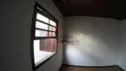 Foto 39 de Casa de Condomínio com 2 Quartos à venda, 174m² em Vila Modesto Fernandes, Campinas