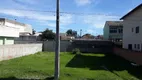 Foto 2 de Lote/Terreno à venda, 360m² em Centro, Maricá