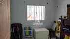 Foto 5 de Casa com 3 Quartos à venda, 123m² em Aponiã, Porto Velho