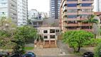 Foto 6 de Apartamento com 2 Quartos para venda ou aluguel, 113m² em Bela Vista, Porto Alegre