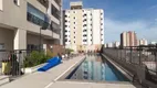 Foto 40 de Apartamento com 2 Quartos à venda, 65m² em Vila Curuçá, Santo André