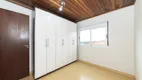 Foto 32 de Sobrado com 4 Quartos para alugar, 152m² em Guabirotuba, Curitiba