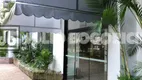 Foto 17 de Apartamento com 2 Quartos à venda, 47m² em Barra da Tijuca, Rio de Janeiro