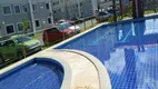 Foto 3 de Apartamento com 2 Quartos à venda, 53m² em Boa Uniao Abrantes, Camaçari