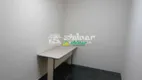 Foto 14 de Sala Comercial para alugar, 200m² em Vila Renata, Guarulhos