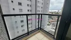 Foto 22 de Apartamento com 2 Quartos à venda, 53m² em Vila Curuçá, Santo André