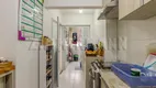 Foto 23 de Apartamento com 3 Quartos à venda, 110m² em Pinheiros, São Paulo