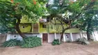 Foto 33 de Casa com 11 Quartos à venda, 900m² em Penha, Vera Cruz