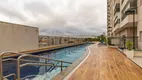 Foto 122 de Apartamento com 3 Quartos à venda, 85m² em Vila Curuçá, Santo André