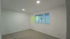 Foto 11 de Apartamento com 2 Quartos à venda, 78m² em Cavaleiros, Macaé