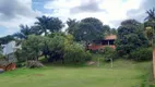 Foto 4 de Fazenda/Sítio com 7 Quartos à venda, 400m² em BOSQUE, Vinhedo