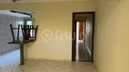 Foto 10 de Casa com 2 Quartos à venda, 124m² em JARDIM PETROPOLIS, Piracicaba