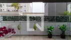 Foto 21 de Apartamento com 1 Quarto à venda, 50m² em Vila Cordeiro, São Paulo