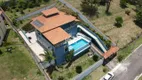 Foto 45 de Casa de Condomínio com 3 Quartos à venda, 376m² em Granja Viana, Cotia