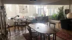 Foto 5 de Apartamento com 2 Quartos à venda, 158m² em Pinheiros, São Paulo