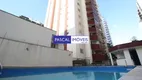 Foto 32 de Apartamento com 3 Quartos à venda, 118m² em Campo Belo, São Paulo