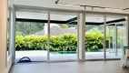 Foto 38 de Casa de Condomínio com 4 Quartos à venda, 500m² em Alphaville, Barueri