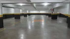 Foto 12 de Sala Comercial à venda, 25m² em Barro Preto, Belo Horizonte