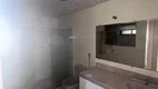 Foto 17 de Apartamento com 3 Quartos à venda, 120m² em Canela, Salvador