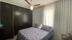 Foto 15 de Apartamento com 3 Quartos à venda, 110m² em Castelo, Belo Horizonte