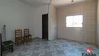 Foto 20 de Imóvel Comercial com 10 Quartos à venda, 240m² em Colônia Vila Prado, Almirante Tamandaré