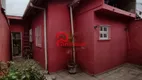 Foto 19 de Casa com 2 Quartos à venda, 210m² em Canto do Forte, Praia Grande