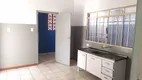 Foto 14 de Imóvel Comercial para alugar, 130m² em Bela Vista, Londrina