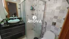 Foto 11 de Apartamento com 3 Quartos à venda, 94m² em São Benedito, Uberaba