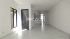 Foto 2 de Casa com 3 Quartos à venda, 110m² em Santa Amélia, Belo Horizonte