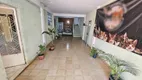 Foto 31 de Casa com 3 Quartos à venda, 157m² em Jardim Esplanada, Nova Iguaçu