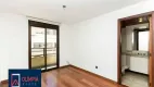 Foto 22 de Apartamento com 4 Quartos à venda, 244m² em Vila Madalena, São Paulo