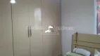 Foto 27 de Casa de Condomínio com 3 Quartos à venda, 110m² em Jardim Interlagos, Ribeirão Preto