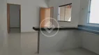 Foto 3 de Casa com 3 Quartos à venda, 80m² em Conjunto Morada do Morro, Senador Canedo