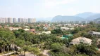 Foto 4 de Apartamento com 4 Quartos à venda, 159m² em Barra da Tijuca, Rio de Janeiro
