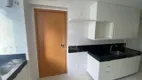 Foto 8 de Apartamento com 3 Quartos à venda, 89m² em Boa Viagem, Recife