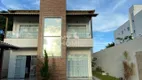 Foto 7 de Casa com 3 Quartos à venda, 100m² em Jardim Boa Vista, Guarapari