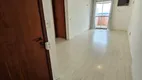 Foto 5 de Apartamento com 1 Quarto à venda, 56m² em Barra da Tijuca, Rio de Janeiro