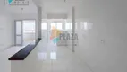 Foto 26 de Apartamento com 2 Quartos à venda, 89m² em Boqueirão, Praia Grande
